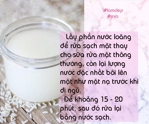 bat ngo voi cach cham soc da mat binh dan cua 3 my nhan hang dau showbiz viet - 9