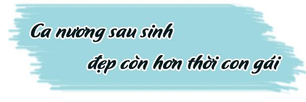 cuoc dua lay lai nhan sac hau sinh no, lieu hoa hau dang thu thao co ve nhat? - 12