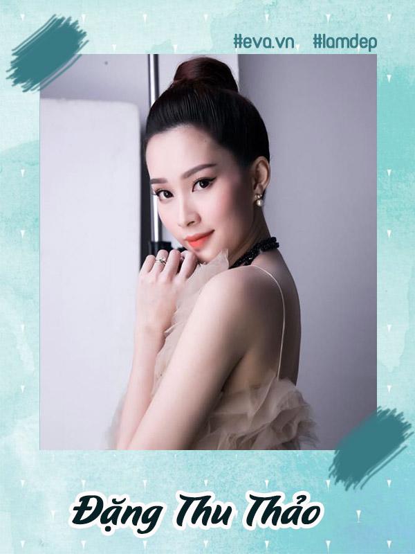 cuoc dua lay lai nhan sac hau sinh no, lieu hoa hau dang thu thao co ve nhat? - 3