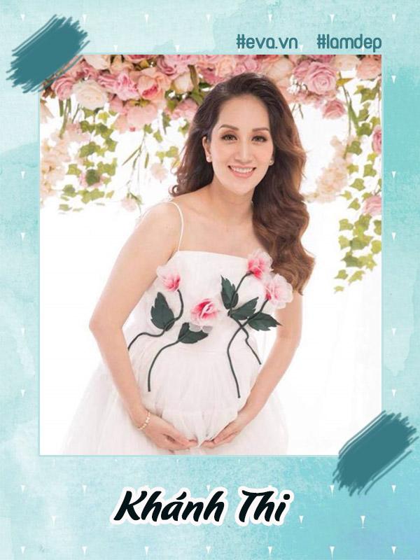 cuoc dua lay lai nhan sac hau sinh no, lieu hoa hau dang thu thao co ve nhat? - 17