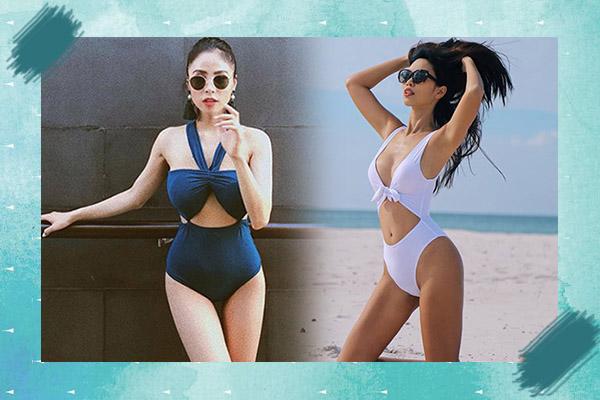 cuoc dua lay lai nhan sac hau sinh no, lieu hoa hau dang thu thao co ve nhat? - 19