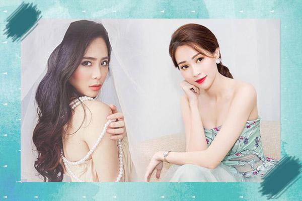 cuoc dua lay lai nhan sac hau sinh no, lieu hoa hau dang thu thao co ve nhat? - 1