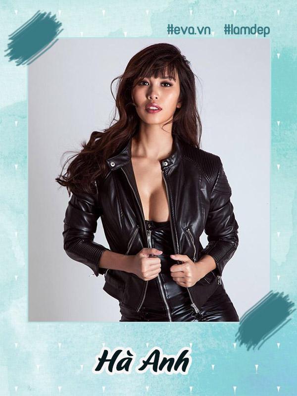 cuoc dua lay lai nhan sac hau sinh no, lieu hoa hau dang thu thao co ve nhat? - 8