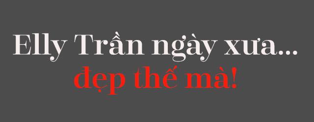 da tim ra nhan vat chiu kho hoa trang nhat showbiz viet, 365 ngay deu la 365 le halloween - 11