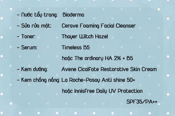 chieu long ban trai dung kem tron, co gai nay da mat 2 nam de phuc hoi da cua minh - 4