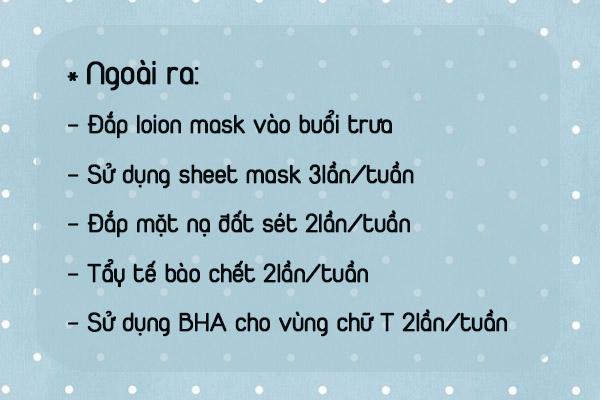 chieu long ban trai dung kem tron, co gai nay da mat 2 nam de phuc hoi da cua minh - 6