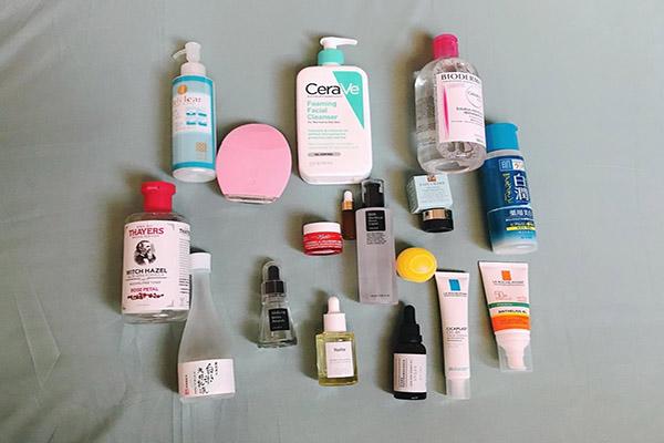 chieu long ban trai dung kem tron, co gai nay da mat 2 nam de phuc hoi da cua minh - 3