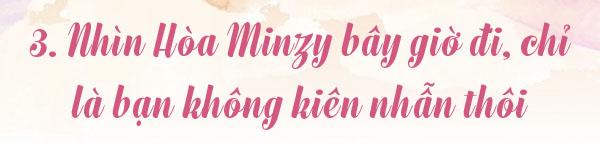 giam 10 kg, so huu vong eo 55cm: chi co the la "hoa minzy giam can ly ky truyen"! - 12