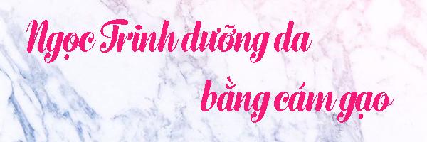 bat ngo voi cach cham soc da mat binh dan cua 3 my nhan hang dau showbiz viet - 1