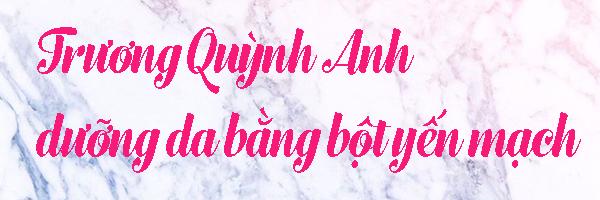 bat ngo voi cach cham soc da mat binh dan cua 3 my nhan hang dau showbiz viet - 13