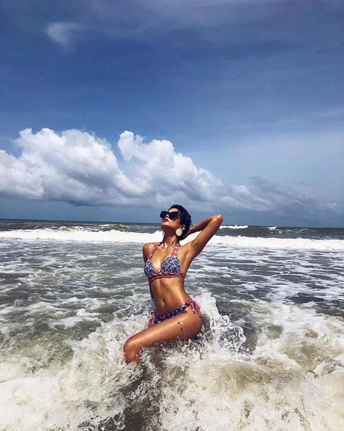 day la 5 doi thu co loi the hinh the den muc fan phai lo lang thay cho h'hen nie - 1