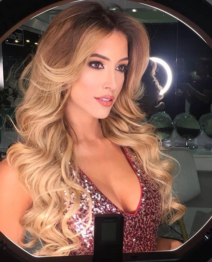 day la 5 doi thu co loi the hinh the den muc fan phai lo lang thay cho h'hen nie - 6