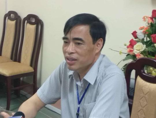 vu cham thi bat thuong o hoa binh: lo dien them 2 nguoi lien quan - 1