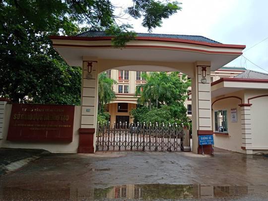 vu cham thi bat thuong o hoa binh: lo dien them 2 nguoi lien quan - 2