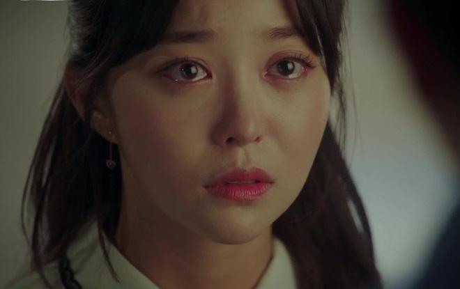 Kết quả hình ảnh cho phụ nữ 1 đời chồng"