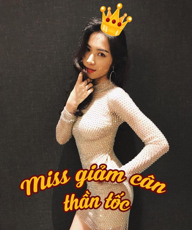 bang phong than nhung cai nhat cua sao viet se goi ten ai? - 10