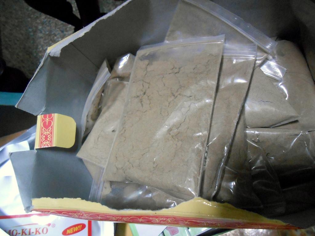 chieu long ban trai dung kem tron, co gai nay da mat 2 nam de phuc hoi da cua minh - 8