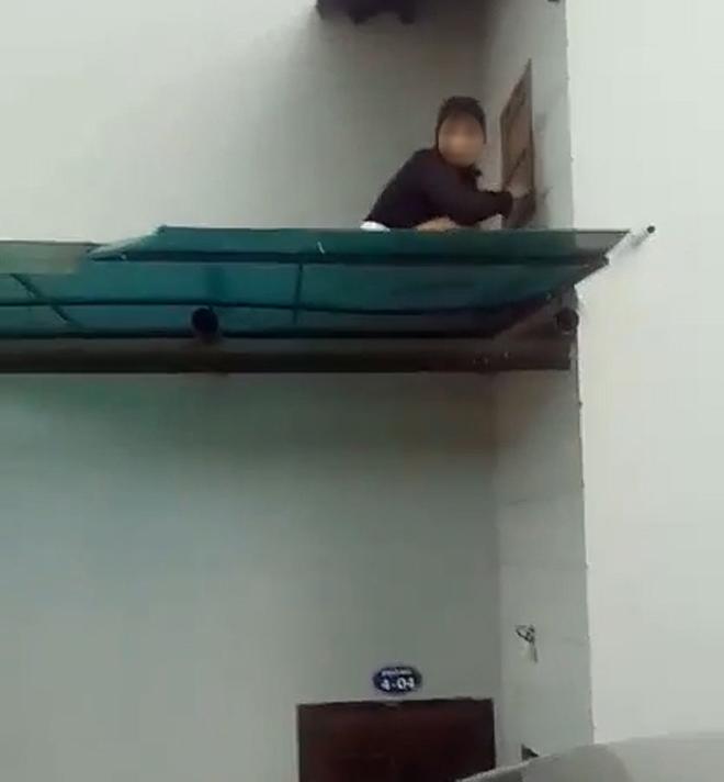 ket luan bat ngo vu bi thu huyen uy vao nha nghi "hoi tham suc khoe" nu can bo - 3