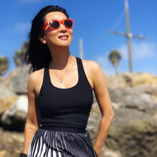 mc nguyen cao ky duyen boc lua tuoi 53 nho "chuyen ay", tap suoi nguon - 3