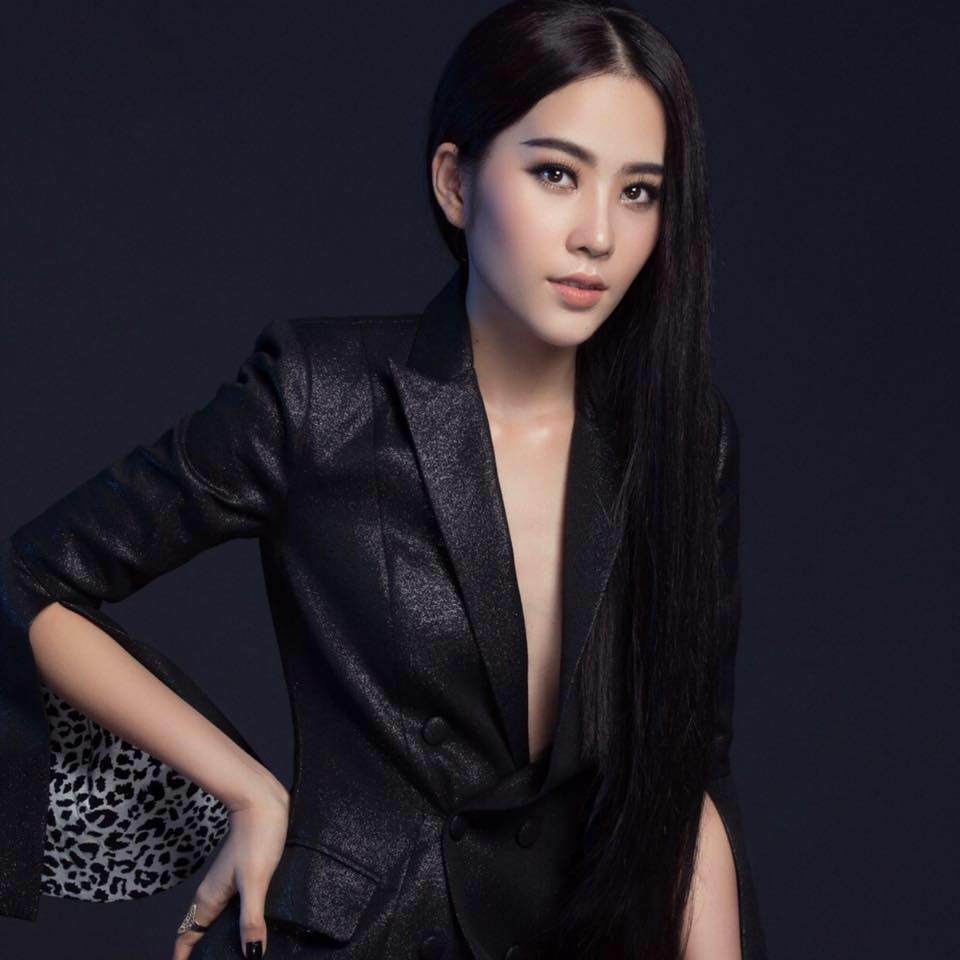 moi nut ne, mat ke loang, nam em vao showbiz bao lau roi ma van "dieu dung" vi son phan? - 12