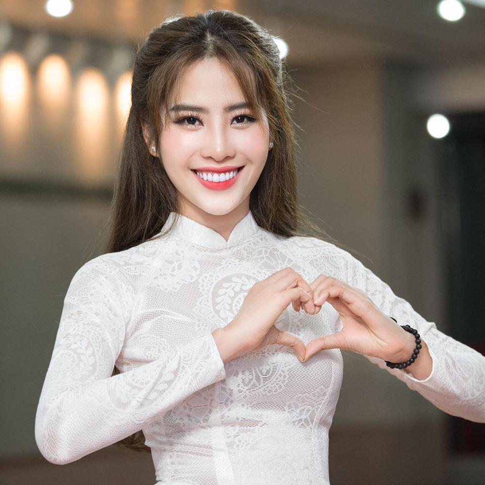 moi nut ne, mat ke loang, nam em vao showbiz bao lau roi ma van "dieu dung" vi son phan? - 11