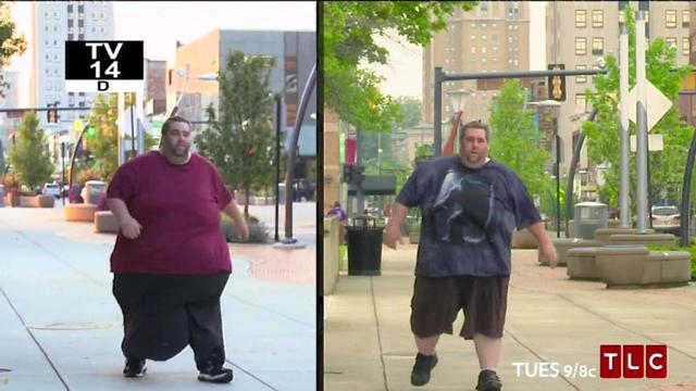 bi kich cua nguoi dan ong co cua quy khong lo, nang gan 32kg - 7