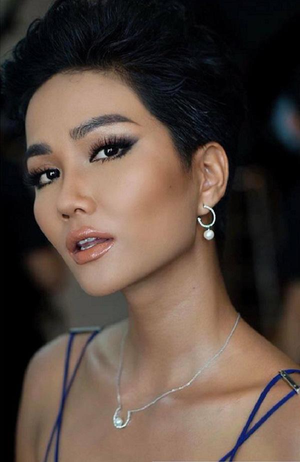 nang nao cung me tit mau son do quyen ru, rieng h'hen nie thi khong! - 3