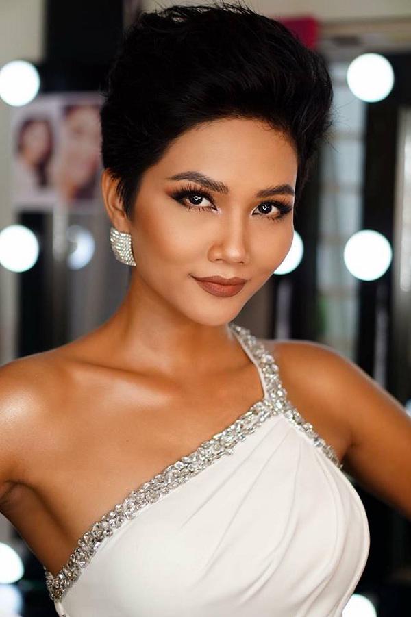 nang nao cung me tit mau son do quyen ru, rieng h'hen nie thi khong! - 6