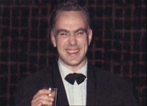 su that ve thi the nu cong nhan mang thai bi ong chu uop xac suot hon 30 nam - 2