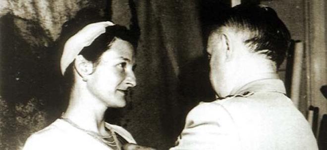 tiet lo ve nu diep vien mot chan nguy hiem nhat the chien thu ii mang mat danh “cho soi” - 3