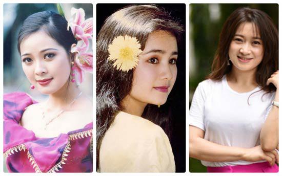 vi sao tuyen quang nghiem nhien tro thanh “cai ron” my nhan cua ca nuoc? - 1