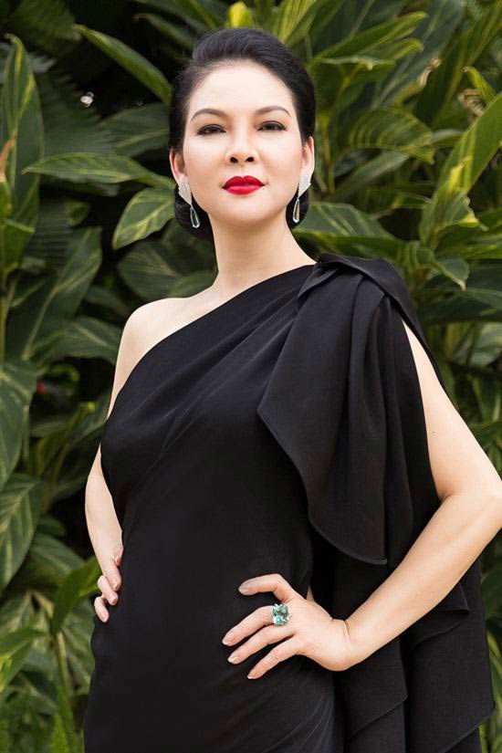 vi sao tuyen quang nghiem nhien tro thanh “cai ron” my nhan cua ca nuoc? - 3