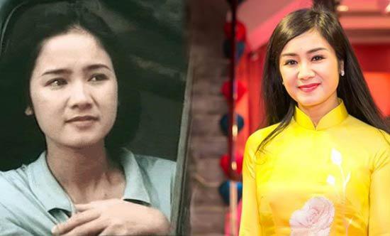 vi sao tuyen quang nghiem nhien tro thanh “cai ron” my nhan cua ca nuoc? - 4