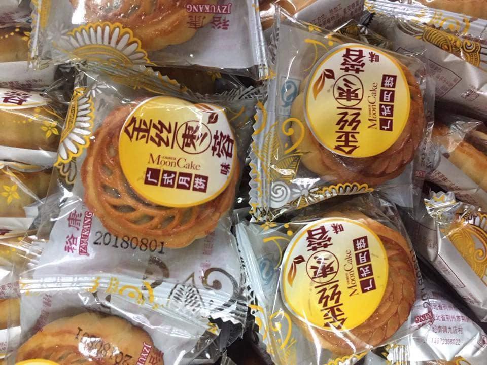 tin tuc 24h: phan ung bat ngo cua bo khi con gai dua ban trai 70 tuoi ve ra mat - 3