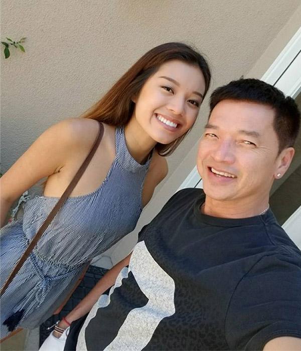 khong noi tieng nhu me, nhung 5 nhan vat nay se tro thanh dai my nhan trong tuong lai - 10