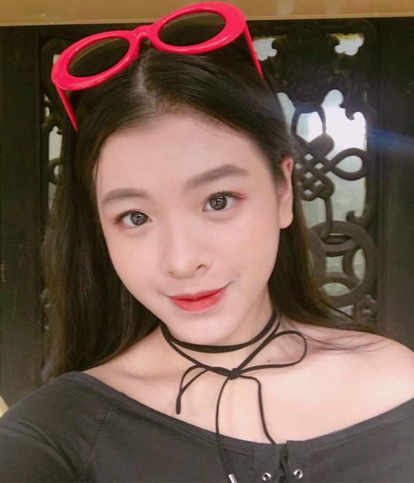 khong noi tieng nhu me, nhung 5 nhan vat nay se tro thanh dai my nhan trong tuong lai - 13