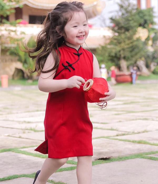 khong noi tieng nhu me, nhung 5 nhan vat nay se tro thanh dai my nhan trong tuong lai - 7