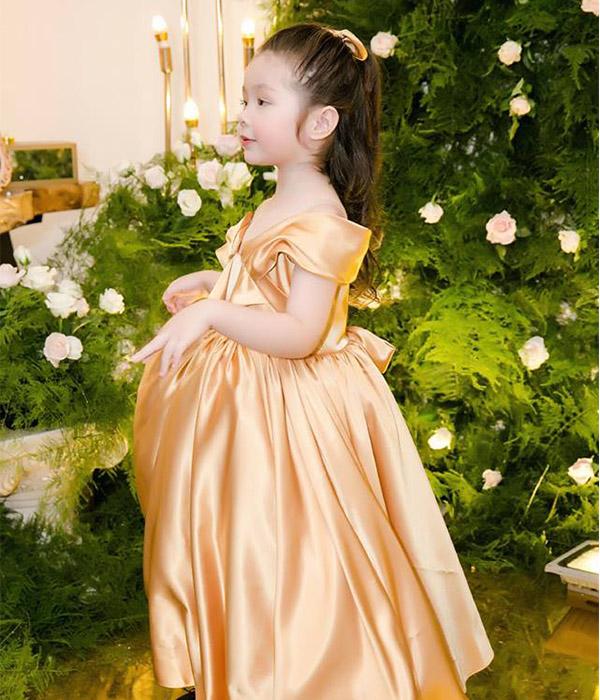 khong noi tieng nhu me, nhung 5 nhan vat nay se tro thanh dai my nhan trong tuong lai - 8