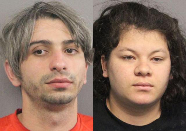 be trai tu vong dung sinh nhat dau tien va su that kinh hoang ve vet bam doc song lung - 2