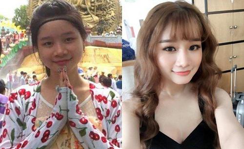 bi ngo lo, co ban nha trang co man lot xac khien nguoi yeu cu phai hoi han - 1