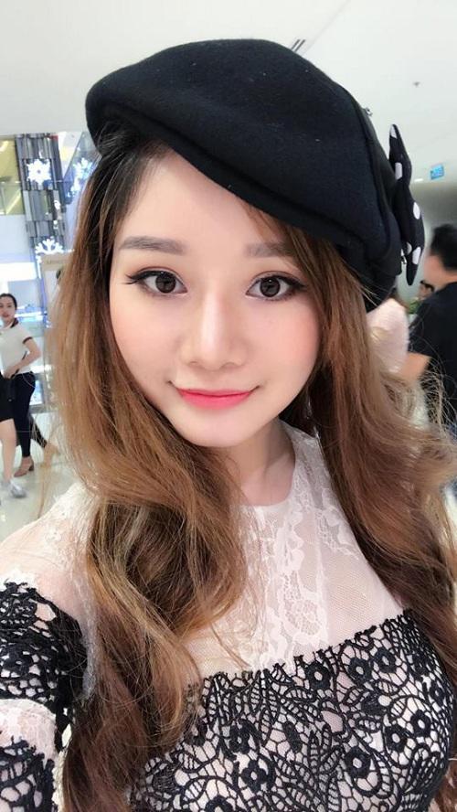 bi ngo lo, co ban nha trang co man lot xac khien nguoi yeu cu phai hoi han - 7