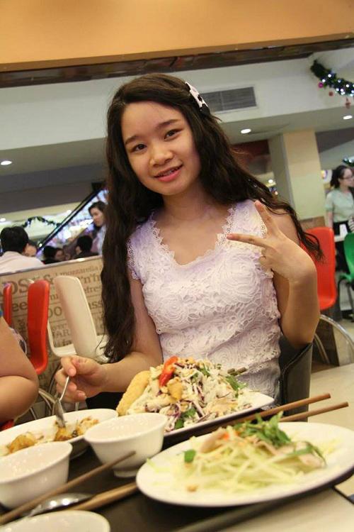 bi ngo lo, co ban nha trang co man lot xac khien nguoi yeu cu phai hoi han - 5