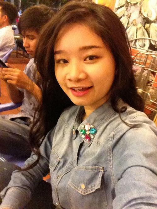 bi ngo lo, co ban nha trang co man lot xac khien nguoi yeu cu phai hoi han - 4