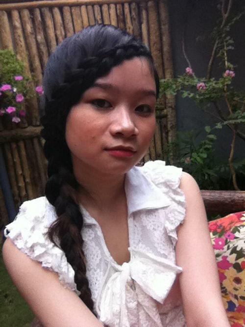 bi ngo lo, co ban nha trang co man lot xac khien nguoi yeu cu phai hoi han - 2