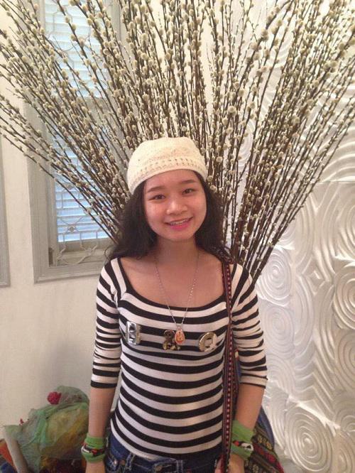 bi ngo lo, co ban nha trang co man lot xac khien nguoi yeu cu phai hoi han - 3