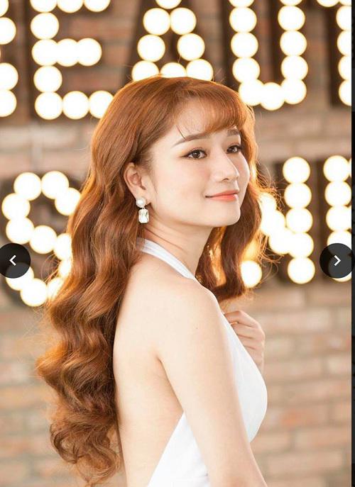 bi ngo lo, co ban nha trang co man lot xac khien nguoi yeu cu phai hoi han - 8