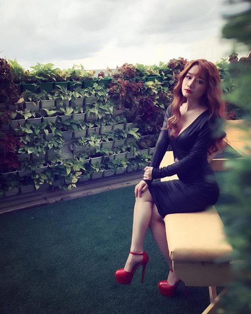 bi ngo lo, co ban nha trang co man lot xac khien nguoi yeu cu phai hoi han - 9