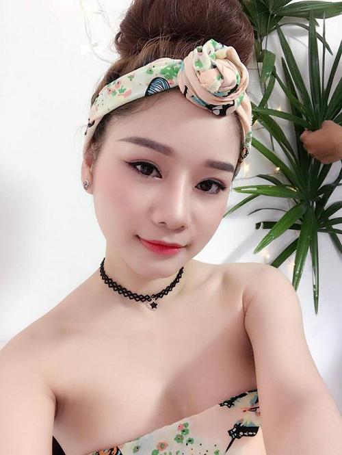 bi ngo lo, co ban nha trang co man lot xac khien nguoi yeu cu phai hoi han - 10