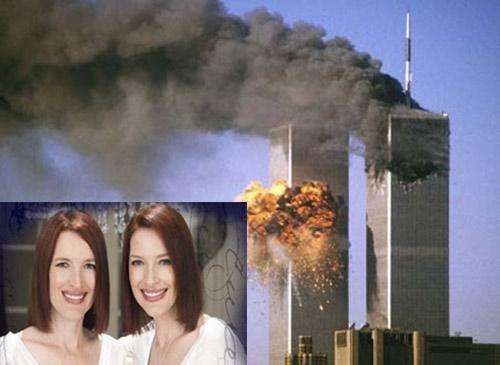 bi an cuoc doi va nhung tien doan dang so cua cac nu tien tri noi tieng the gioi - 1