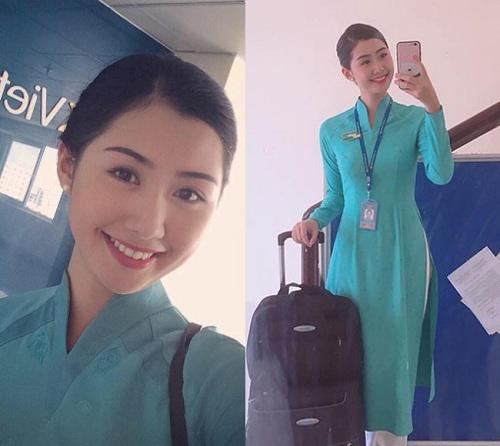 day la 2 tuong dai ve nhan sac ma cac tiep vien hang khong tre kho long vuot qua - 9